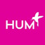 HUM Nutrition coupon codes