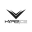 HYPERICE coupon codes