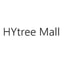 HYtree Mall coupon codes