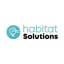 Habitat Solutions kortingscodes