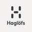 Haglofs coupon codes