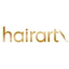 Hair Art Products coupon codes