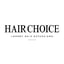 Hair Choice Extensions discount codes