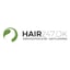 Hair247.dk kuponkoder