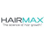 HairMax coupon codes