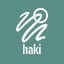 Haki Bags discount codes