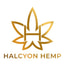 Halcyon Hemp coupon codes