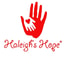 Haleigh's Hope coupon codes