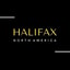 Halifax North America Stores coupon codes