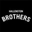 Hallenstein Brothers coupon codes