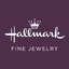 Hallmark Fine Jewelry coupon codes