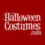 HalloweenCostumes.com coupon codes
