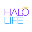 Halo Life coupon codes