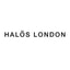 Halo's London discount codes