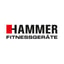 Hammer Fitness gutscheincodes