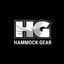 Hammock Gear coupon codes