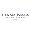 Hana Nai'a Aromatherapy Hawaii coupon codes