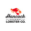 Hancock Gourmet Lobster Co. coupon codes