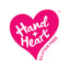 Hand + Heart Gluten Free coupon codes