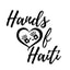 Hands of Haiti coupon codes