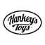 Hankey's Toys coupon codes