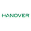 Hanover Home coupon codes