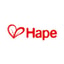 Hape Toys coupon codes