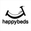Happy Beds discount codes