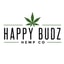 Happy Budz Hemp coupon codes