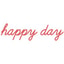 Happy Day Apparel coupon codes