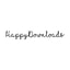 Happy Downloads coupon codes