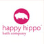 Happy Hippo Bath Co promo codes