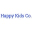 Happy Kids Co. coupon codes