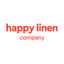 Happy Linen Company discount codes