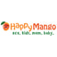 Happy Mango coupon codes
