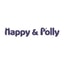 Happy & Polly coupon codes
