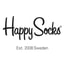 Happy Socks coupon codes