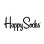 Happy Socks kuponkoder