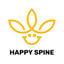 Happy Spine coupon codes