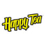Happy Tea coupon codes