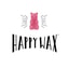 Happy Wax coupon codes