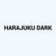 Harajuku Dark coupon codes