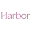 Harbor coupon codes