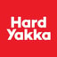 Hard Yakka coupon codes