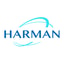 Harman Audio coupon codes