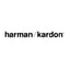 Harman Kardon codes promo