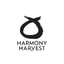 Harmony Harvest coupon codes