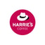 Harrie's Coffee discount codes