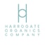 Harrogate Organics Company discount codes