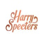 Harry Specters discount codes